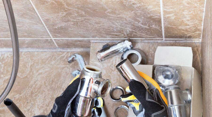 Expert Emergency Roof Repairs services in Stockertown, PA